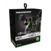 Thrustmaster eSwap Pro valdiklis Xbox One juodas USB Gamepad Analogue / Digital Xbox One, Xbox Series S