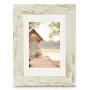 Paveikslėlių rėmelis Hama Cottage viengubas taupe