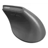 Pelė Rapoo EV310M RF belaidė + Bluetooth