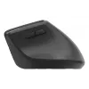 Pelė Rapoo EV310M RF belaidė + Bluetooth