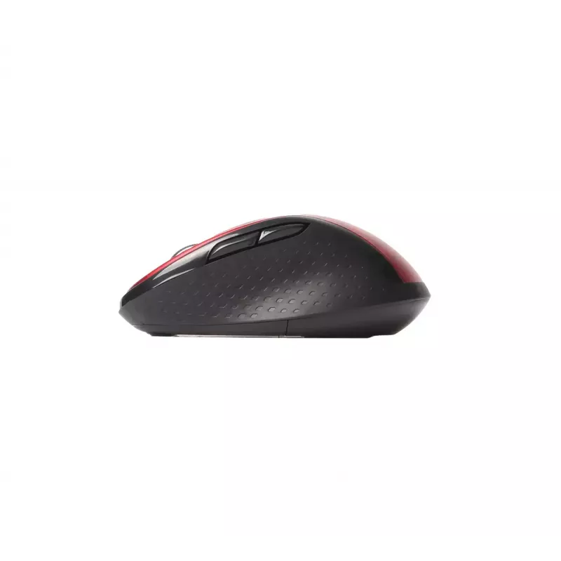 Pelė Rapoo M500 Bluetooth Optinė Dešiniarankė