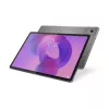 Planšetinis kompiuteris Lenovo Idea Tab Plus, 12,1 colio, 2560x1600, 256 GB, 8 GB RAM, Android 15, Pilka