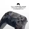 Žaidimų pultas Sony DualSense v3 Camouflage – Bluetooth/USB, PS5, įmontuota baterija, USB‑C, 160×106×66 mm
