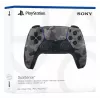 Žaidimų pultas Sony DualSense v3 Camouflage – Bluetooth/USB, PS5, įmontuota baterija, USB‑C, 160×106×66 mm