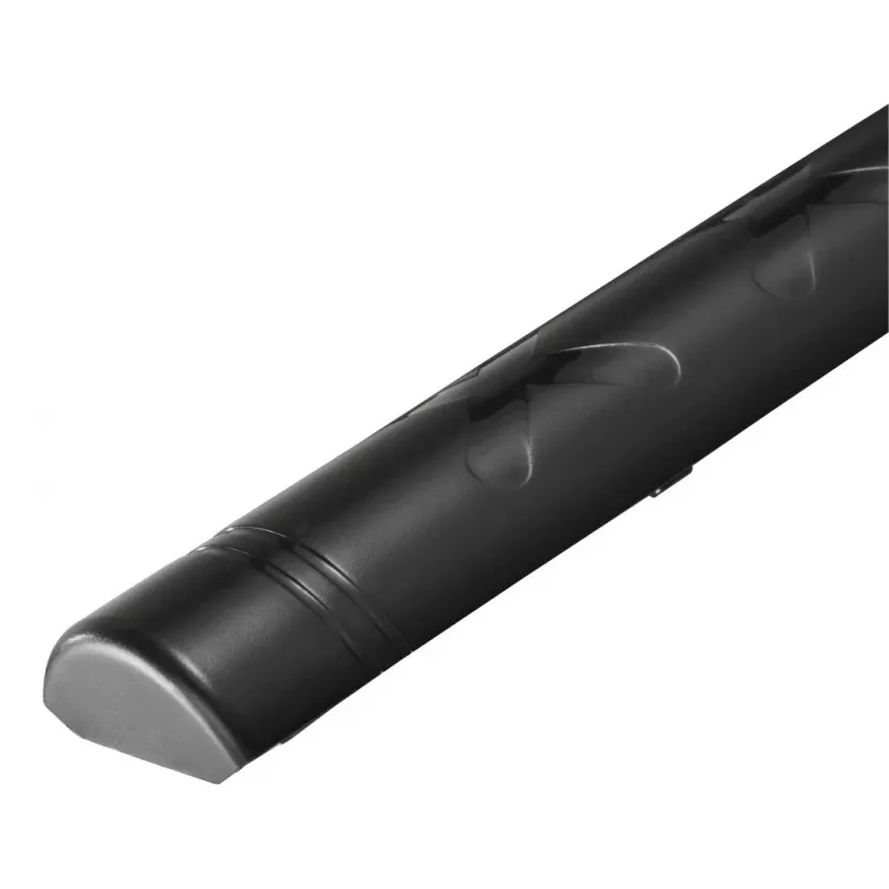 Selfie lazda HAMA Fancy Stand 170 II su Bluetooth nuotolinio valdymo pulteliu, kompaktiškas ištraukiamas stovas