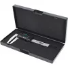 Slankmatis KS Tools 300.0540, svoris 130 g