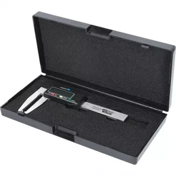 Slankmatis KS Tools 300.0540, svoris 130 g
