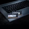 ADATA AD5S560048G-S 48 GB DDR5 5600 MT/s SO-DIMM atminties modulis nešiojamam kompiuteriui