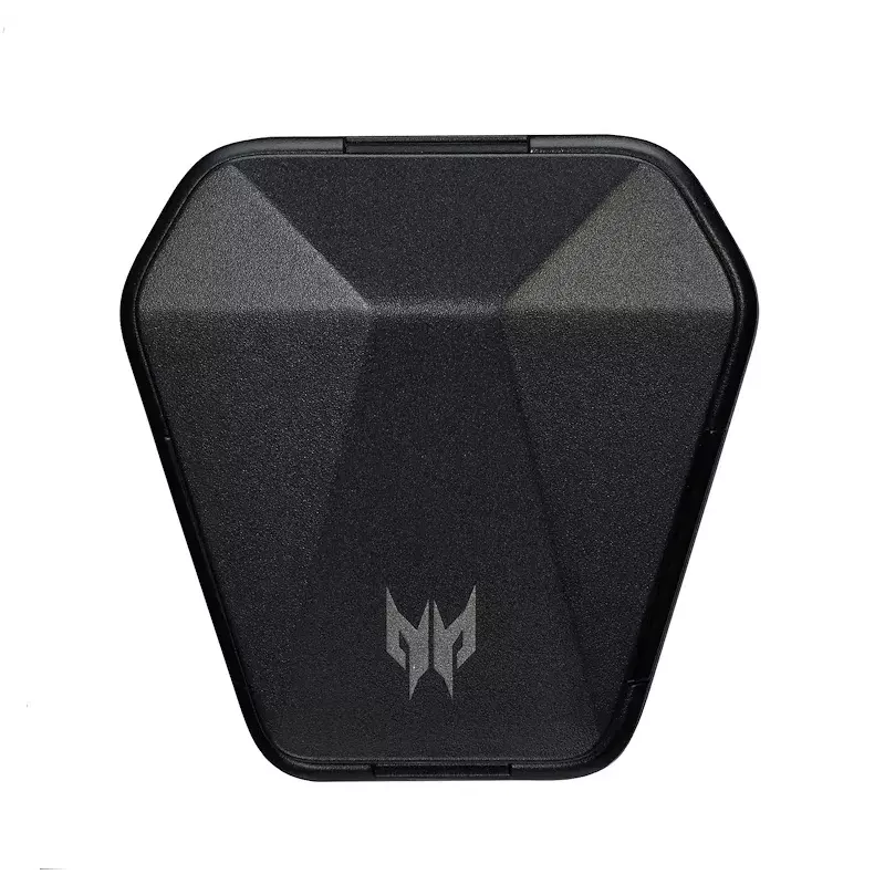 Ausinės Acer Predator Galea 330