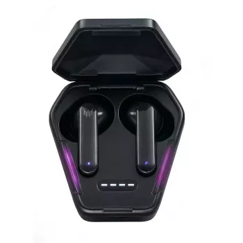 Ausinės Acer Predator Galea 330