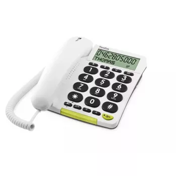 Analoginis telefonas Doro 312cs
