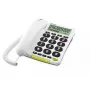 Analoginis telefonas Doro 312cs