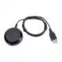 Jabra Evolve 30 II Link MS valdiklis, valdymo adapteris, juodas