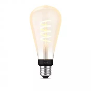Philips ST72 Edison E27 išmanioji lemputė