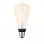 Philips ST72 Edison E27 išmanioji lemputė