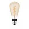 Philips ST72 Edison E27 išmanioji lemputė