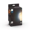 Philips ST72 Edison E27 išmanioji lemputė