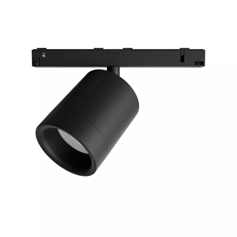 Prožektorius Philips Hue White and colour ambience Perifo cilindrinis Bluetooth juodas