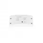 Hombli Smart Switch 2P belaidis modulis 230V (90–250V, 50–60Hz), 39×88×24 mm