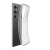 Cellularline Fine – Samsung Galaxy S25 Ultra, permatomas, 17,3 cm (6,8 inch)