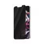 PanzerGlass SAFE. by® Privatumo ekrano apsauga iPhone 17e | 16e | 14 | 13 | 13 Pro | Ultra-Wide Fit
