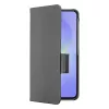 Cellularline Book - Samsung Galaxy A36/A56 dėklas su kortelių kišene ir magnetiniu užsegimu