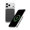 PanzerGlass empower™ 5000mAh Space Black nešiojamas įkroviklis