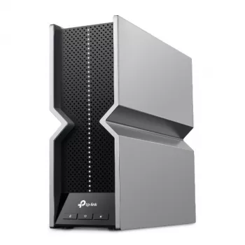 Tinklo stiprintuvas TP-Link RE800BE Tri-band 802.11ax 802.11ac