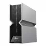 Tinklo stiprintuvas TP-Link RE800BE Tri-band 802.11ax 802.11ac