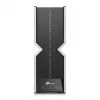 Tinklo stiprintuvas TP-Link RE800BE Tri-band 802.11ax 802.11ac