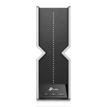 Tinklo stiprintuvas TP-Link RE800BE Tri-band 802.11ax 802.11ac