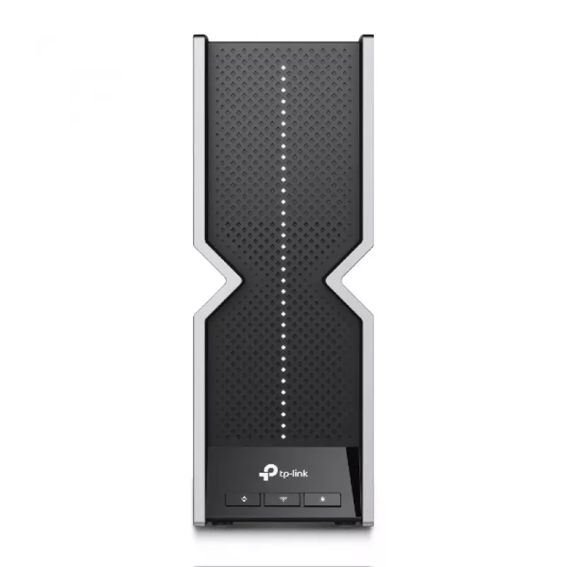 Tinklo stiprintuvas TP-Link RE800BE Tri-band 802.11ax 802.11ac