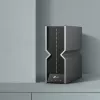 Tinklo stiprintuvas TP-Link RE800BE Tri-band 802.11ax 802.11ac