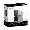 Tinklo stiprintuvas TP-Link RE800BE Tri-band 802.11ax 802.11ac