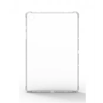 Samsung GP-FPX216AEATW dėklas planšetei 27,9 cm (11 colių) dangtelis permatomas