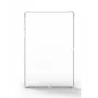 Samsung GP-FPX216AEATW dėklas planšetei 27,9 cm (11 colių) dangtelis permatomas