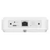 Tinklo šliuzas koriniam ryšiui TP-LINK OMADA ER701-5G-Outdoor, 5G/4G/3G, 2.4 GHz Wi‑Fi, 2.5 Gbps Ethernet, lauko montavimui