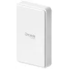 Tinklo šliuzas koriniam ryšiui TP-LINK OMADA ER701-5G-Outdoor, 5G/4G/3G, 2.4 GHz Wi‑Fi, 2.5 Gbps Ethernet, lauko montavimui