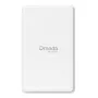 Tinklo šliuzas koriniam ryšiui TP-LINK OMADA ER701-5G-Outdoor, 5G/4G/3G, 2.4 GHz Wi‑Fi, 2.5 Gbps Ethernet, lauko montavimui