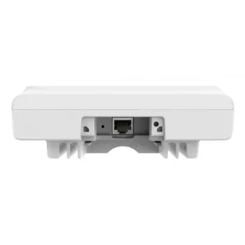 Belaidis lauko prieigos taškas TP-LINK OMADA EAP725-Outdoor 2,4/5 GHz, 5000 Mbit/s, PoE, 8 antenos, 1x RJ-45, baltas