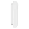 Belaidis lauko prieigos taškas TP-LINK OMADA EAP725-Outdoor 2,4/5 GHz, 5000 Mbit/s, PoE, 8 antenos, 1x RJ-45, baltas