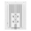 Belaidis lauko prieigos taškas TP-LINK OMADA EAP725-Outdoor 2,4/5 GHz, 5000 Mbit/s, PoE, 8 antenos, 1x RJ-45, baltas