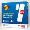 FRITZ Smart Control 350 belaidis durų/langų jutiklis, baltas