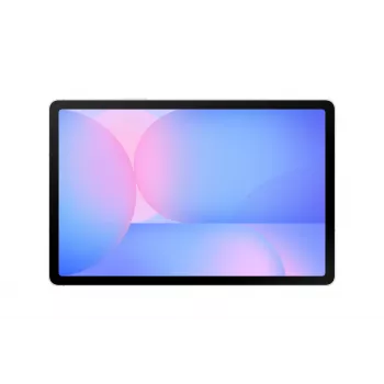 Samsung Galaxy Tab S10 FE 5G (10,9 colių), 27,7 cm (10,9 colių), 2304 x 1440 pikselių, 256 GB, 12 GB, 2,6 GHz, Mėlyna