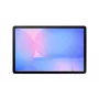 Samsung Galaxy Tab S10 FE 5G (10,9 colių), 27,7 cm (10,9 colių), 2304 x 1440 pikselių, 256 GB, 12 GB, 2,6 GHz, Mėlyna