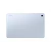 Samsung Galaxy Tab S10 FE 5G (10,9 colių), 27,7 cm (10,9 colių), 2304 x 1440 pikselių, 256 GB, 12 GB, 2,6 GHz, Mėlyna
