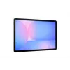 Samsung Galaxy Tab S10 FE 5G (10,9 colių), 27,7 cm (10,9 colių), 2304 x 1440 pikselių, 256 GB, 12 GB, 2,6 GHz, Mėlyna