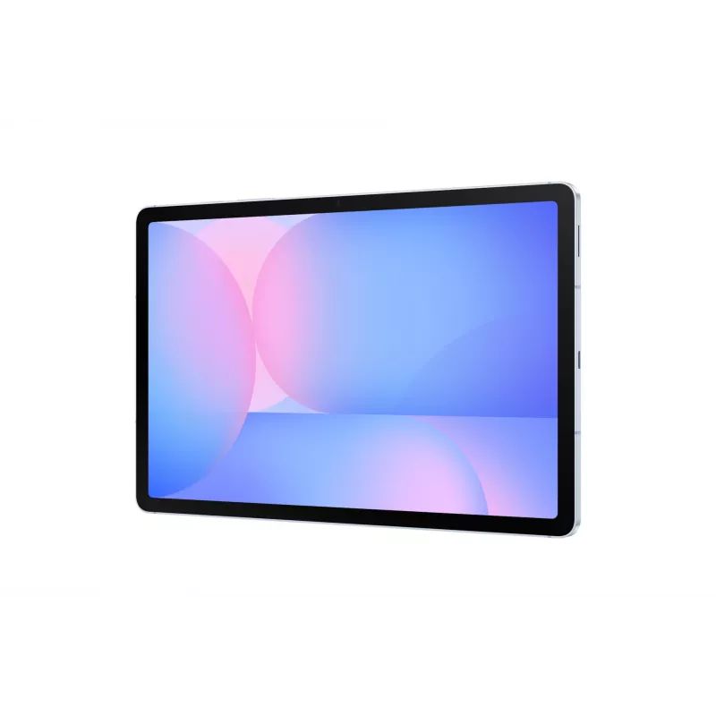 Samsung Galaxy Tab S10 FE 5G (10,9 colių), 27,7 cm (10,9 colių), 2304 x 1440 pikselių, 256 GB, 12 GB, 2,6 GHz, Mėlyna