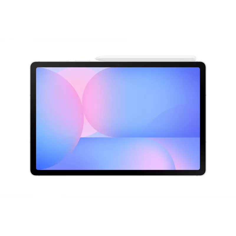Samsung Galaxy Tab S10 FE 5G (10,9 colių), 27,7 cm (10,9 colių), 2304 x 1440 pikselių, 256 GB, 12 GB, 2,6 GHz, Mėlyna