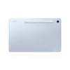 Samsung Galaxy Tab S10 FE 5G (10,9 colių), 27,7 cm (10,9 colių), 2304 x 1440 pikselių, 256 GB, 12 GB, 2,6 GHz, Mėlyna